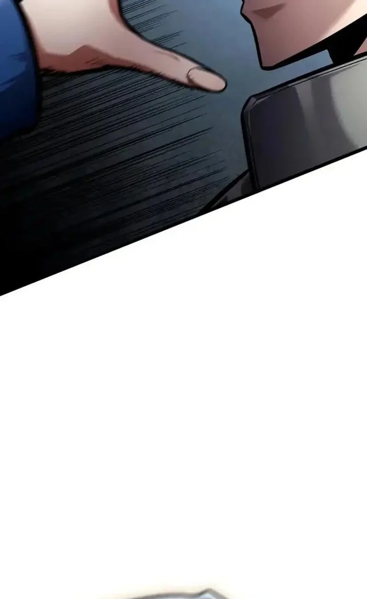 Emperor Of Solo Play Chapter 43 Fix Gambar 27